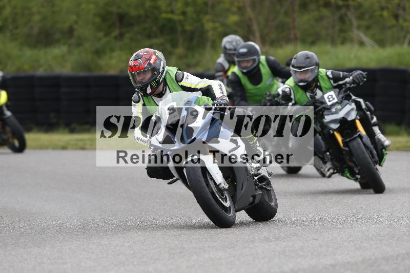 Archiv-2025/06 18.04.2025 Speer Racing ADR/Instruktorentraining/689